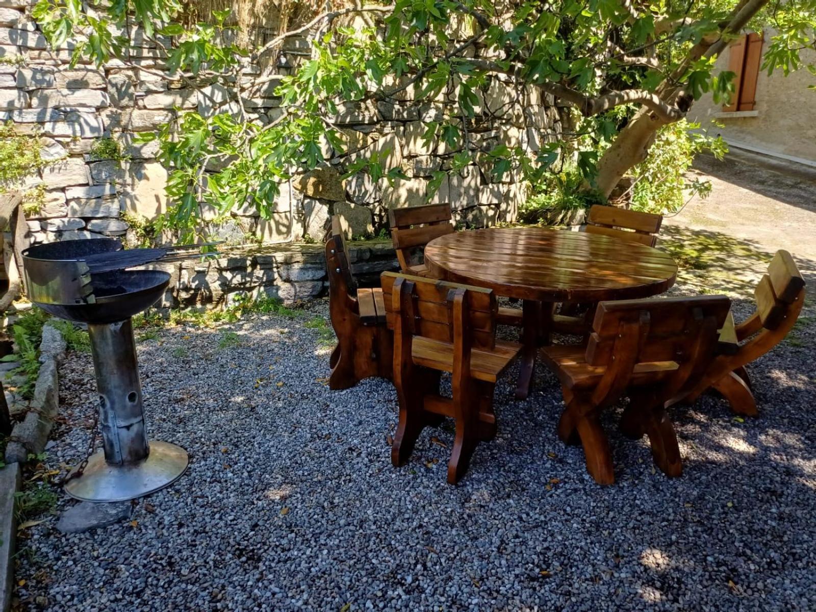 Country House Cozzena Maslianico Εξωτερικό φωτογραφία