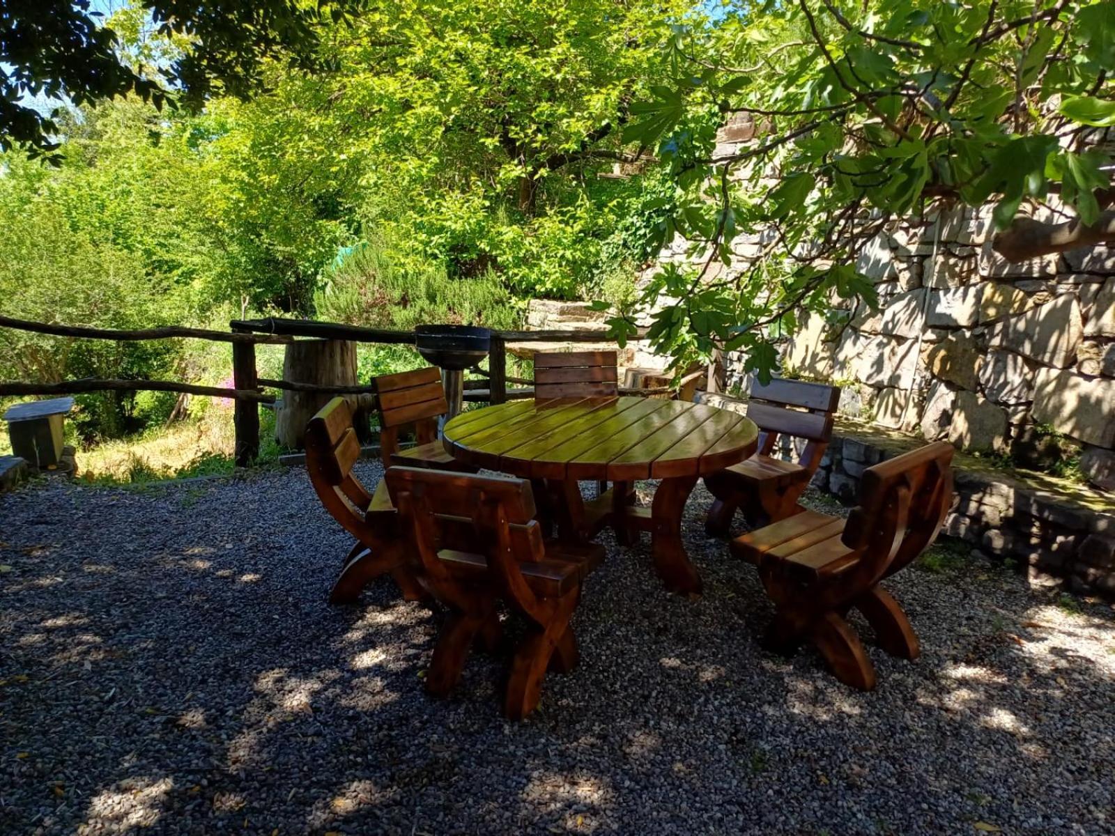 Country House Cozzena Maslianico Εξωτερικό φωτογραφία