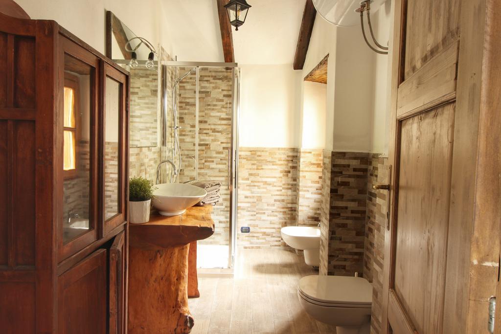 Country House Cozzena Maslianico Εξωτερικό φωτογραφία