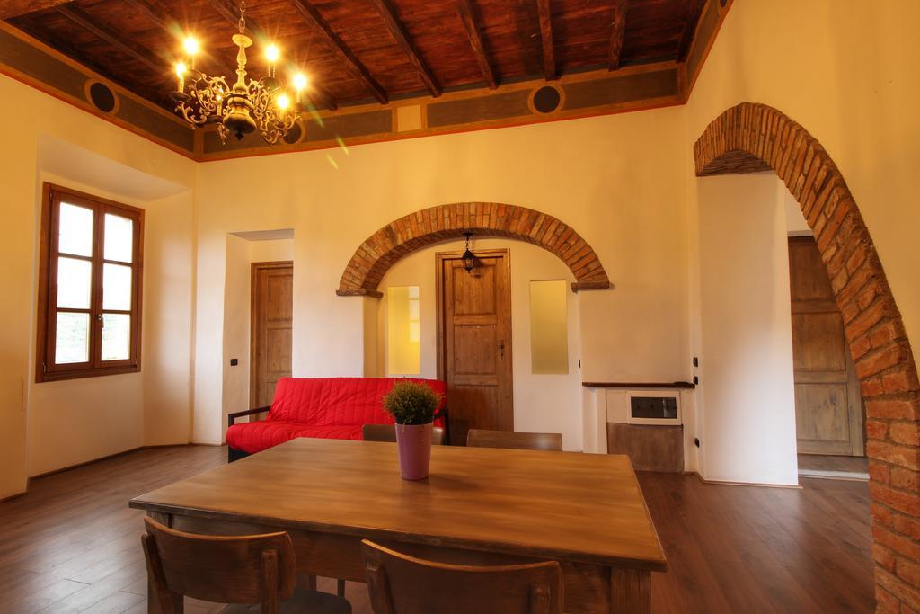 Country House Cozzena Maslianico Εξωτερικό φωτογραφία