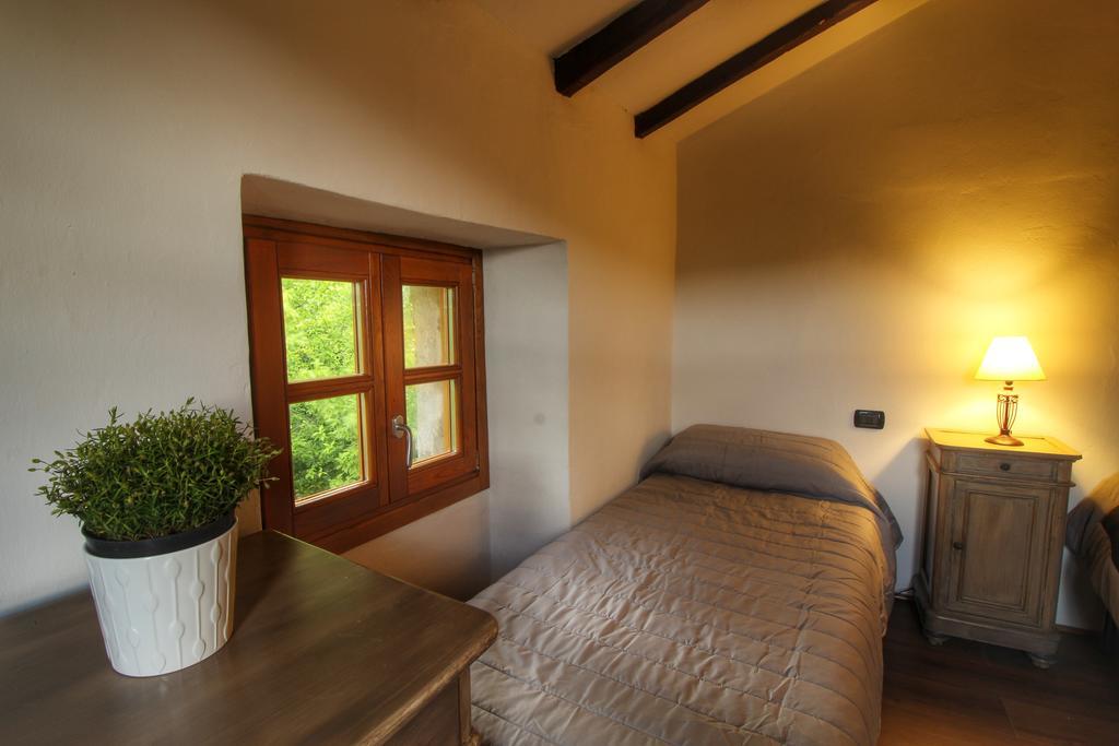 Country House Cozzena Maslianico Εξωτερικό φωτογραφία