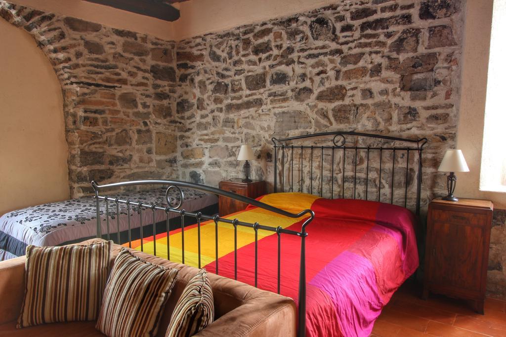 Country House Cozzena Maslianico Εξωτερικό φωτογραφία