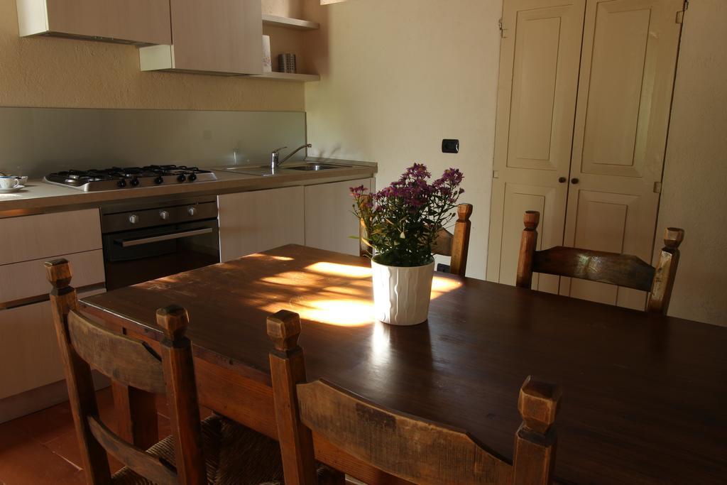 Country House Cozzena Maslianico Εξωτερικό φωτογραφία