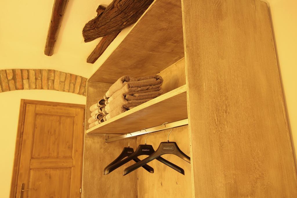 Country House Cozzena Maslianico Εξωτερικό φωτογραφία