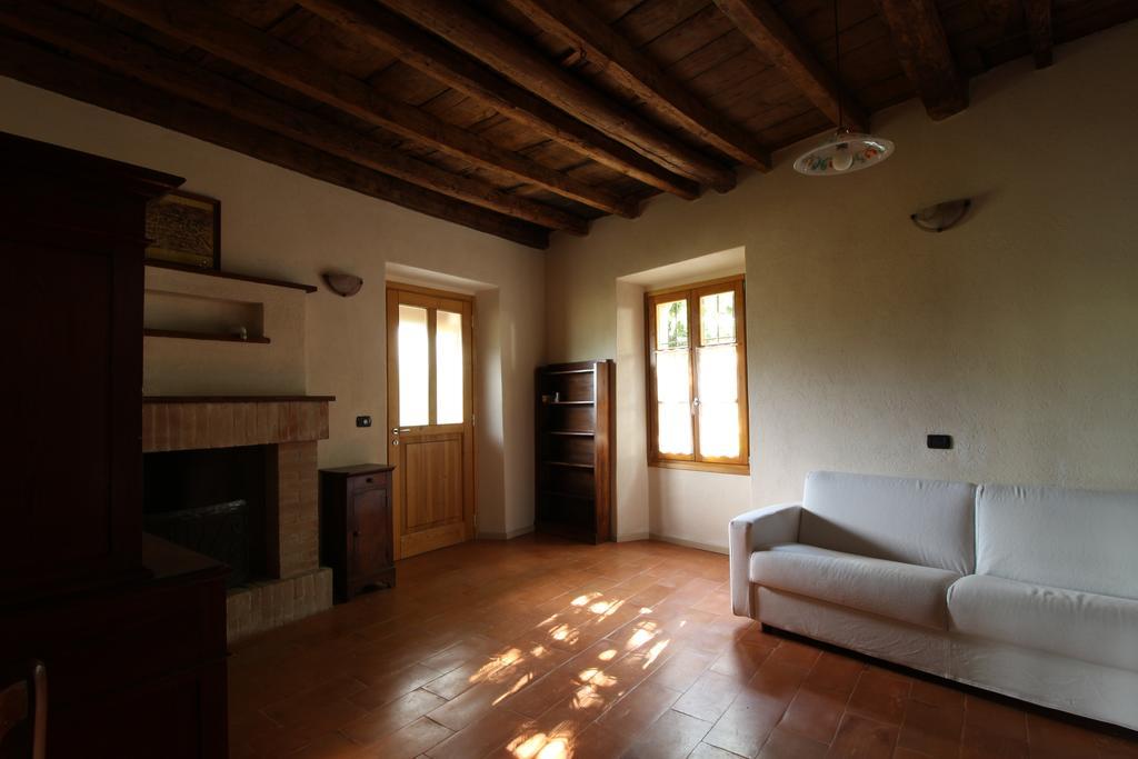 Country House Cozzena Maslianico Εξωτερικό φωτογραφία