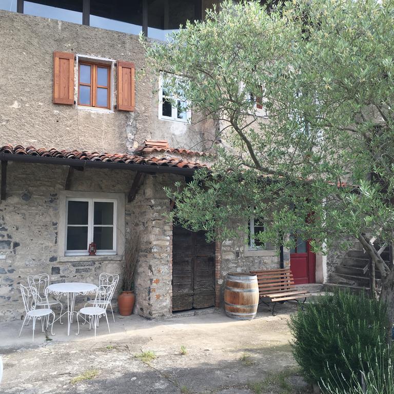 Country House Cozzena Maslianico Εξωτερικό φωτογραφία