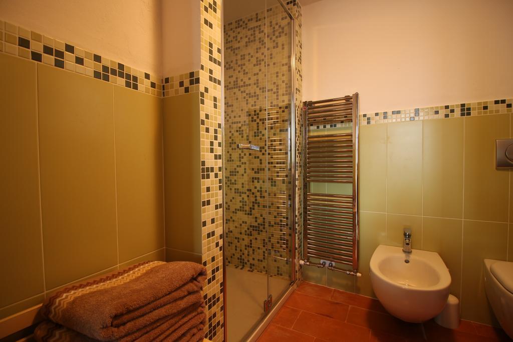 Country House Cozzena Maslianico Εξωτερικό φωτογραφία