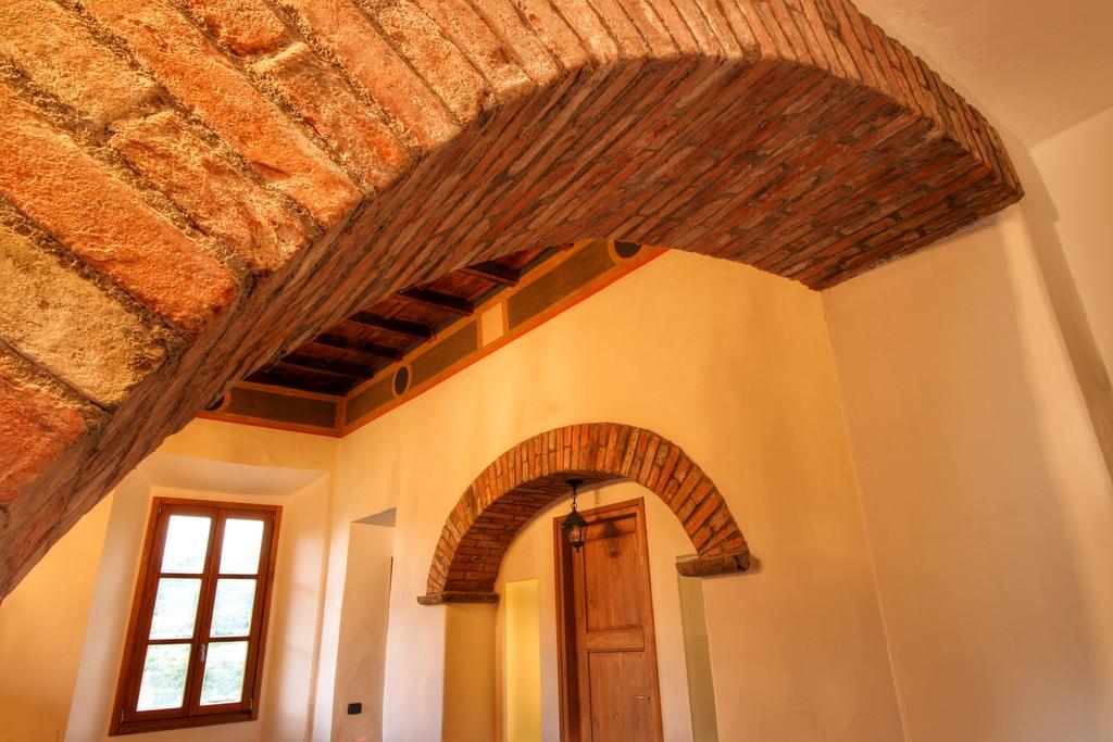 Country House Cozzena Maslianico Εξωτερικό φωτογραφία
