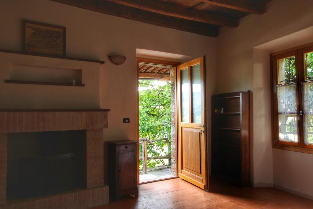 Country House Cozzena Maslianico Εξωτερικό φωτογραφία