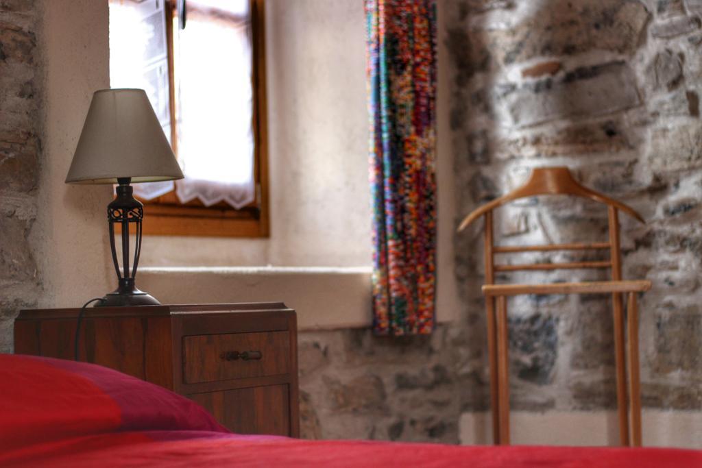 Country House Cozzena Maslianico Εξωτερικό φωτογραφία