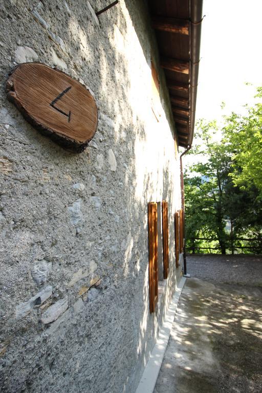 Country House Cozzena Maslianico Εξωτερικό φωτογραφία