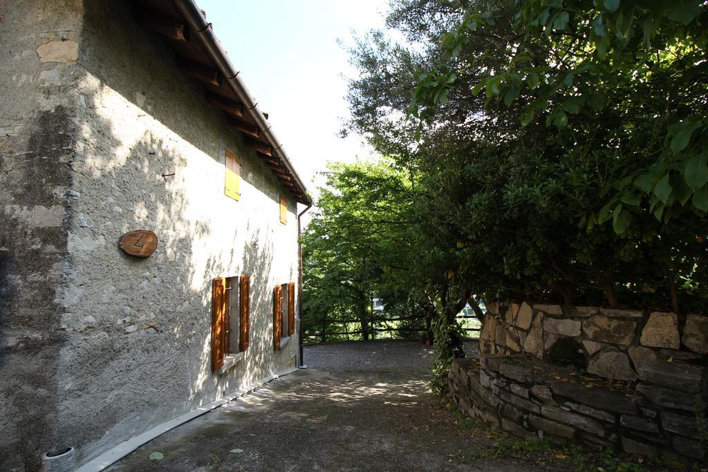 Country House Cozzena Maslianico Εξωτερικό φωτογραφία