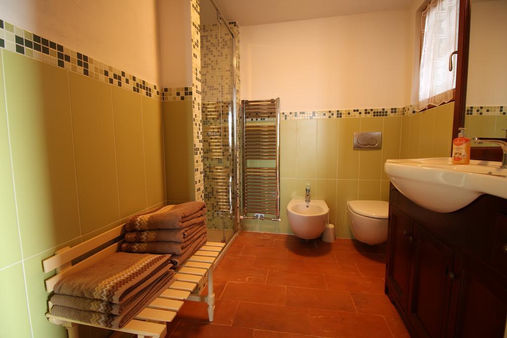 Country House Cozzena Maslianico Εξωτερικό φωτογραφία