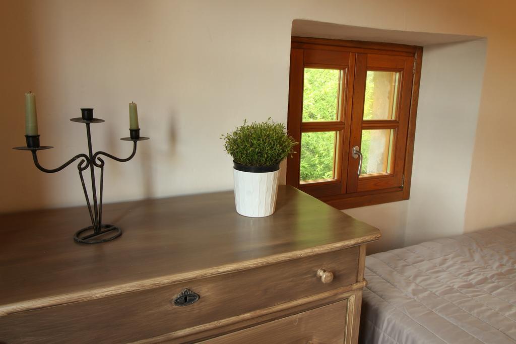 Country House Cozzena Maslianico Εξωτερικό φωτογραφία