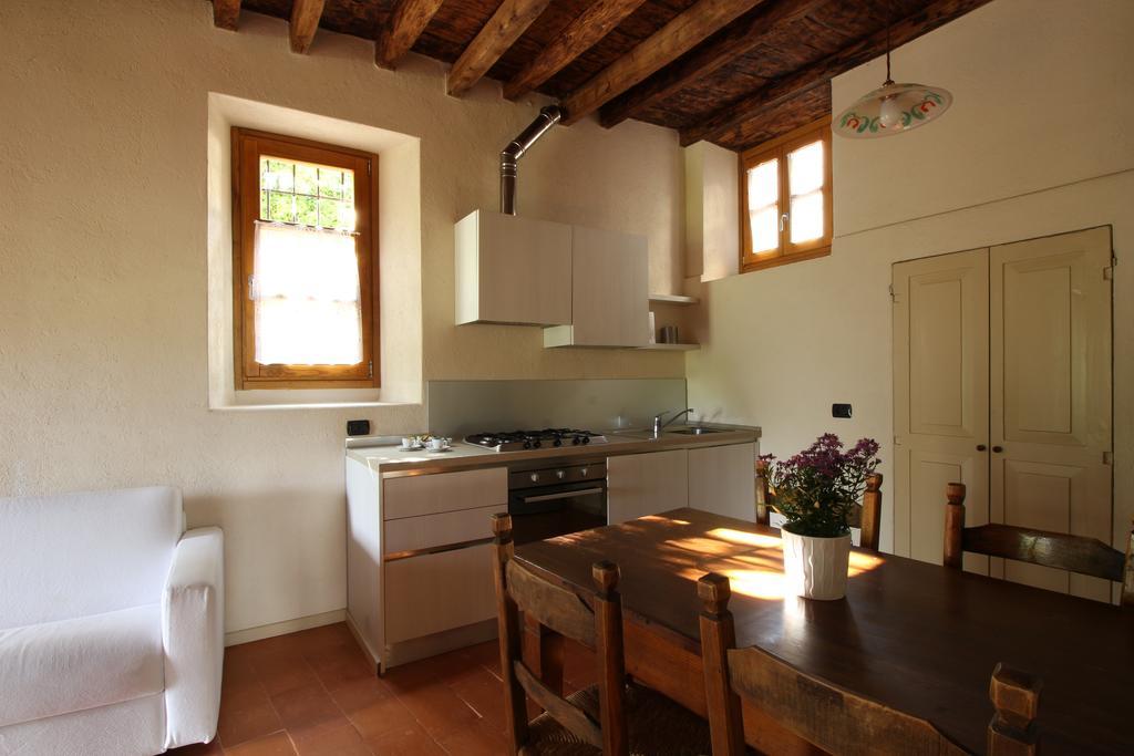 Country House Cozzena Maslianico Εξωτερικό φωτογραφία