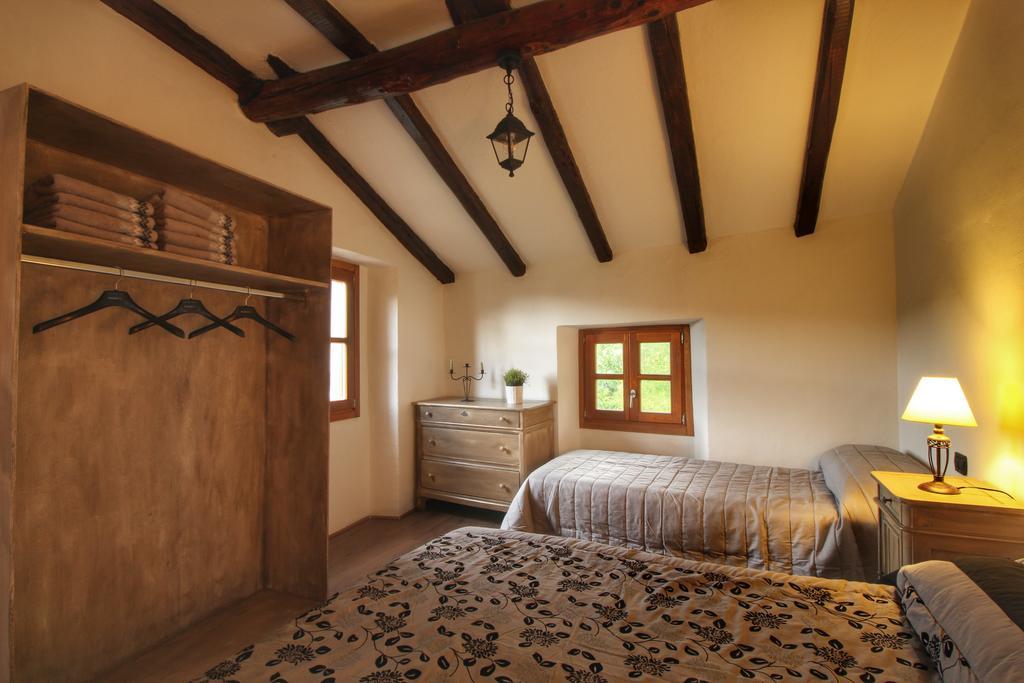 Country House Cozzena Maslianico Εξωτερικό φωτογραφία