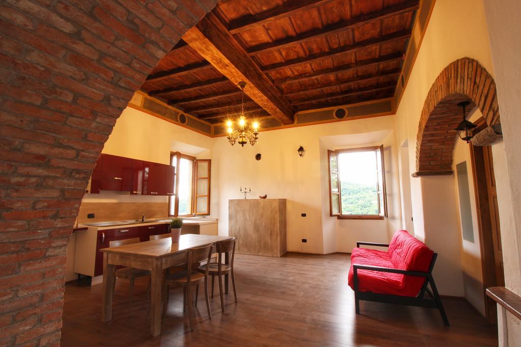 Country House Cozzena Maslianico Εξωτερικό φωτογραφία