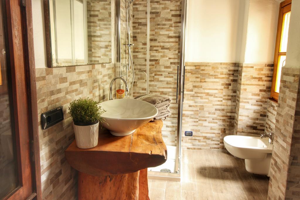 Country House Cozzena Maslianico Εξωτερικό φωτογραφία