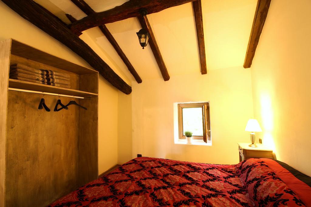 Country House Cozzena Maslianico Εξωτερικό φωτογραφία